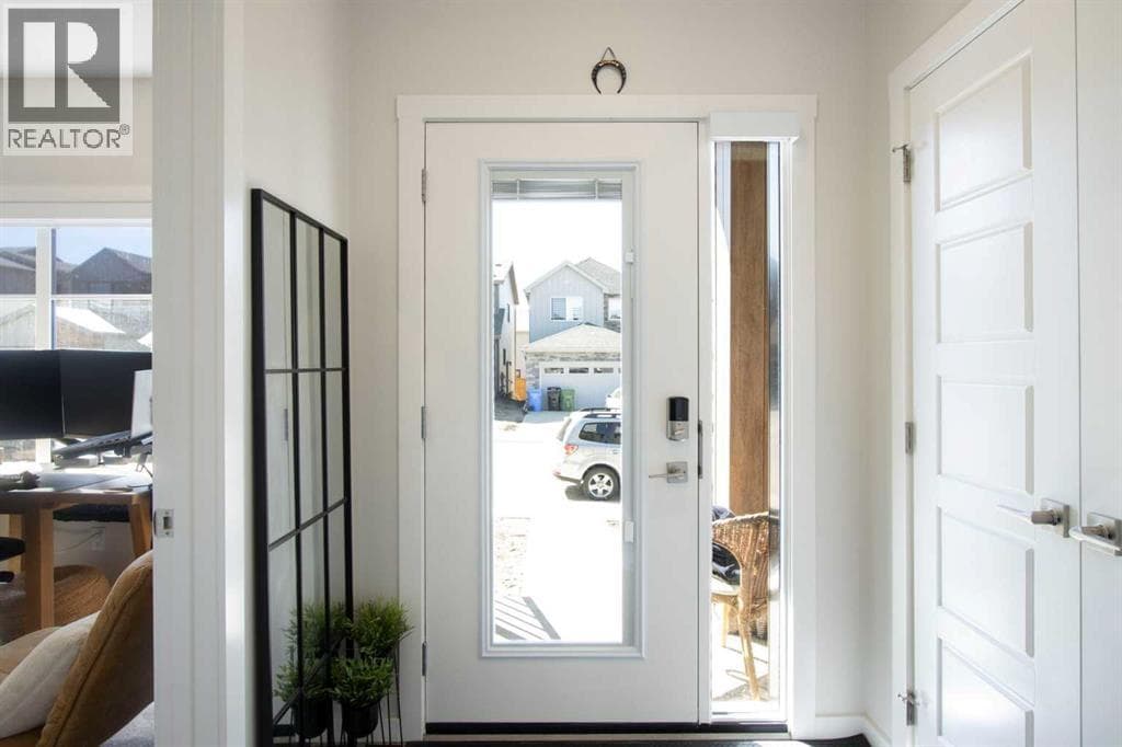 24 Heartwood Lane SE — photo 3
