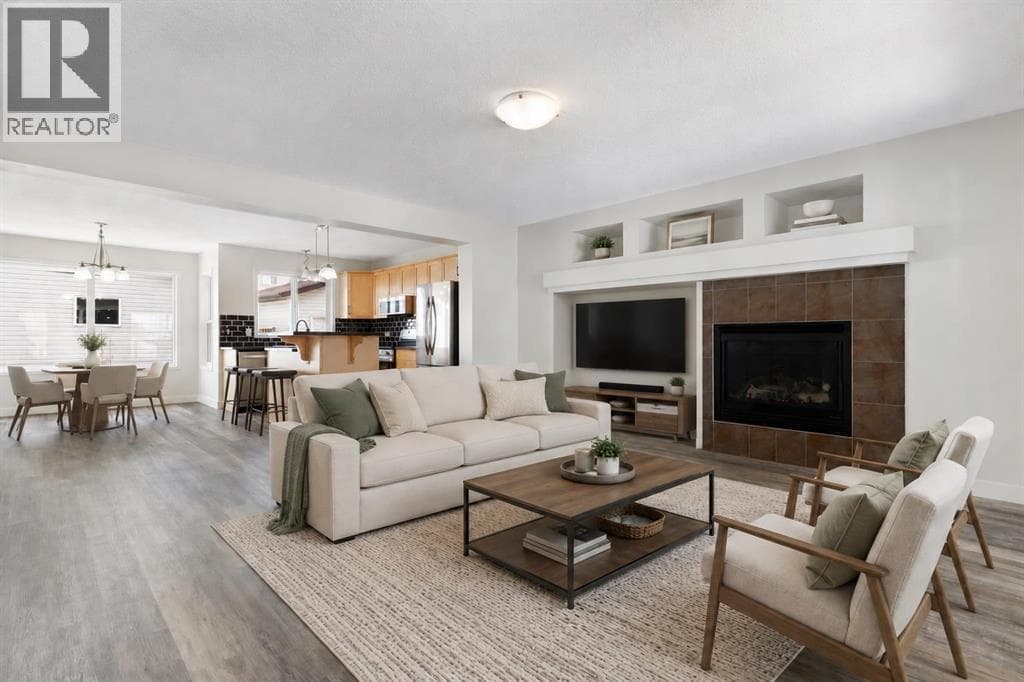 202 Sunset Heights — photo 3