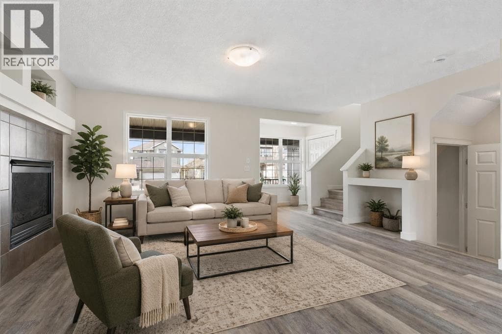 202 Sunset Heights — photo 4