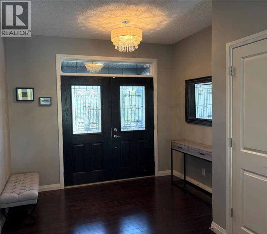 119 Auburn Bay Avenue SE — photo 5