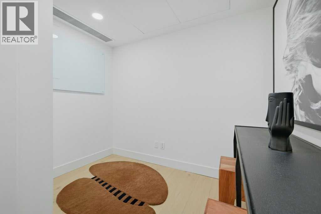 205, 519 Riverfront Avenue SE — photo 4