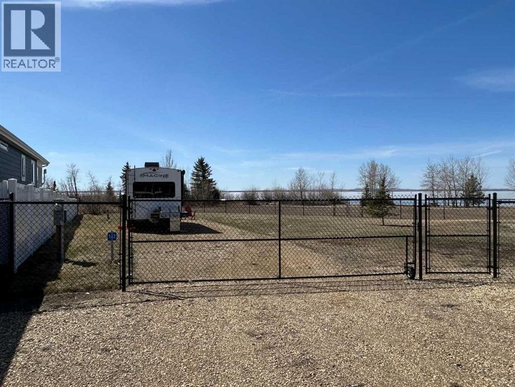 142, 41310 Range Road 282 — photo 4