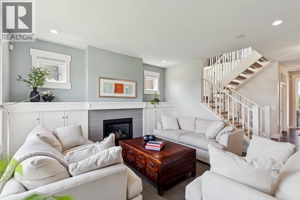 10 Timberline Place SW — photo 3