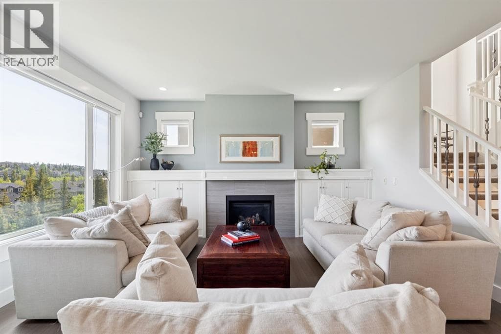 10 Timberline Place SW — photo 2