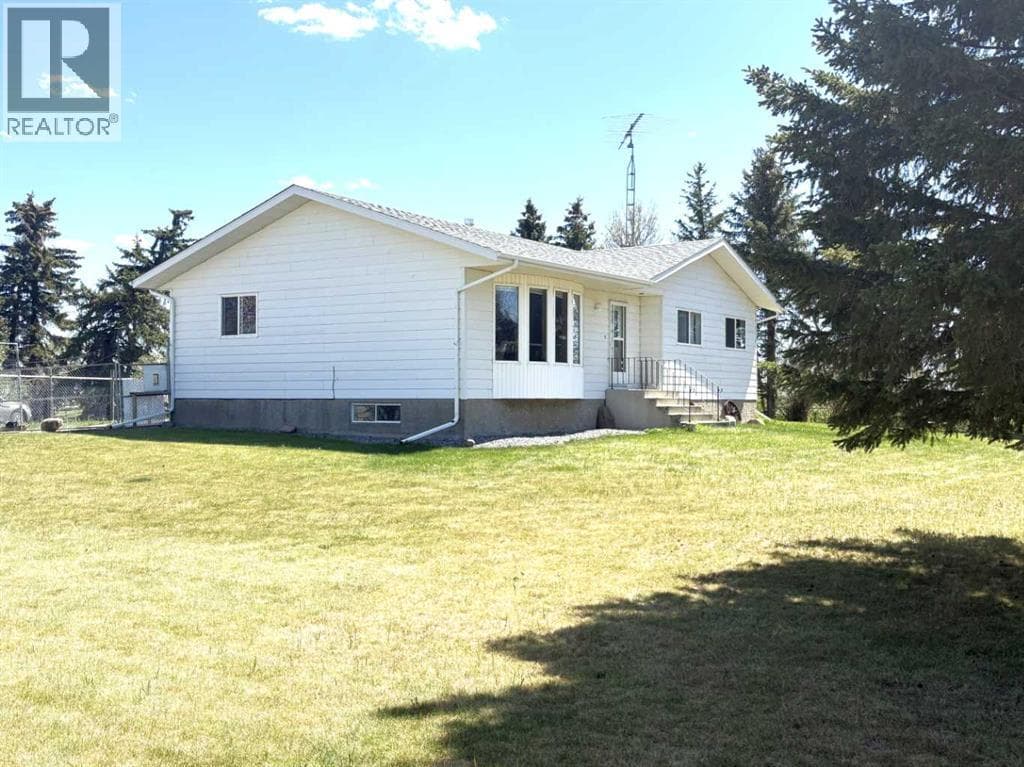 42567 Highway 856 — photo 2