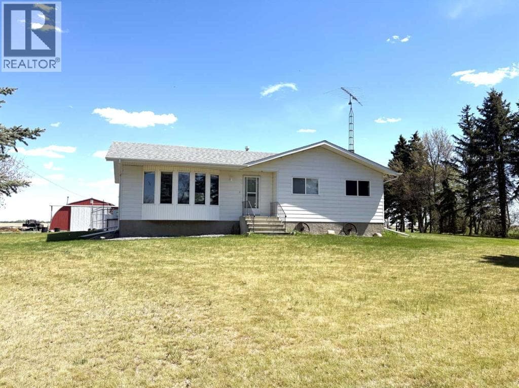 42567 Highway 856