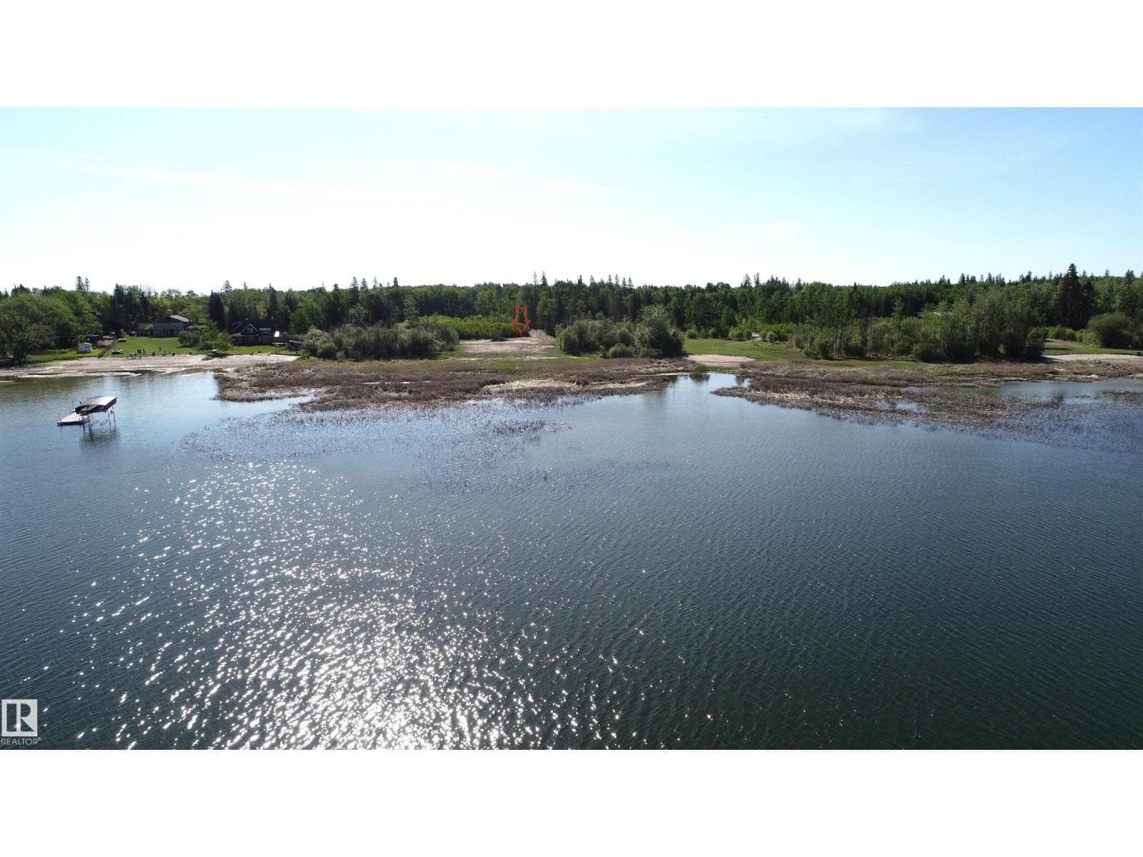 545165 Ste Anne Trail