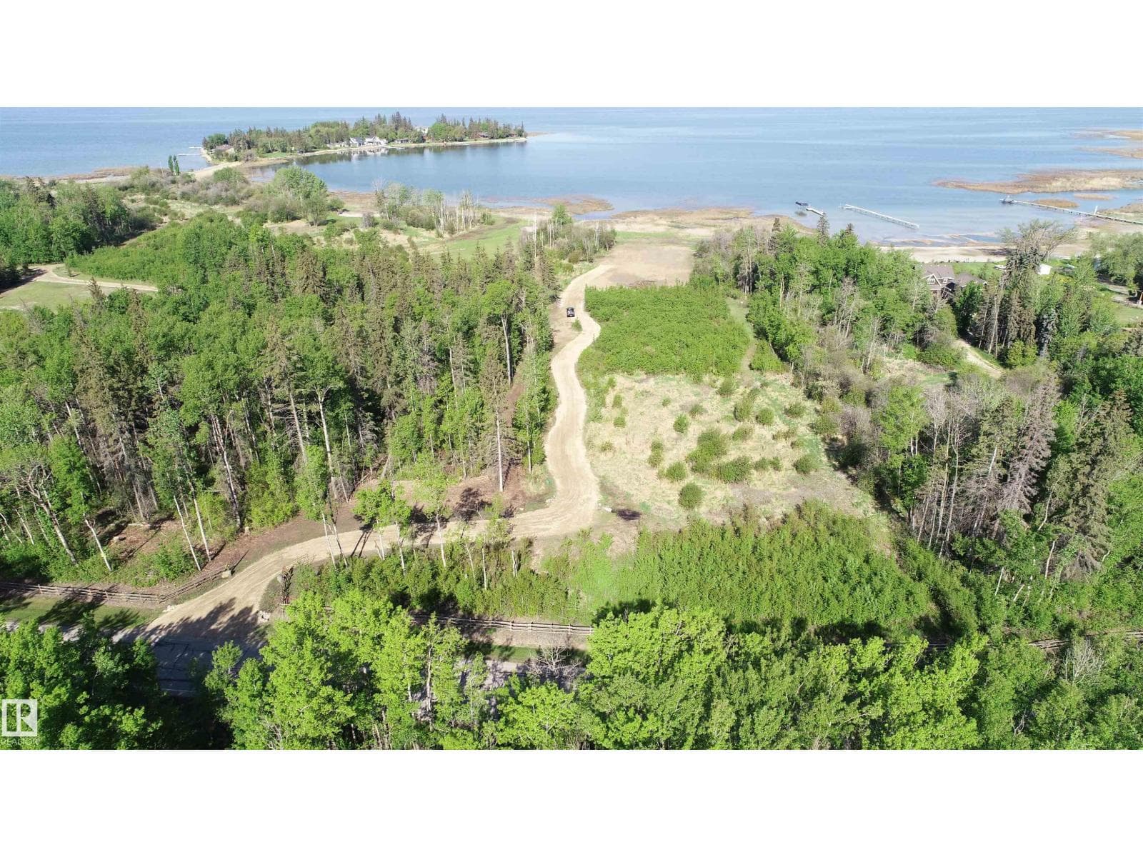 545165 Ste Anne Trail — photo 3