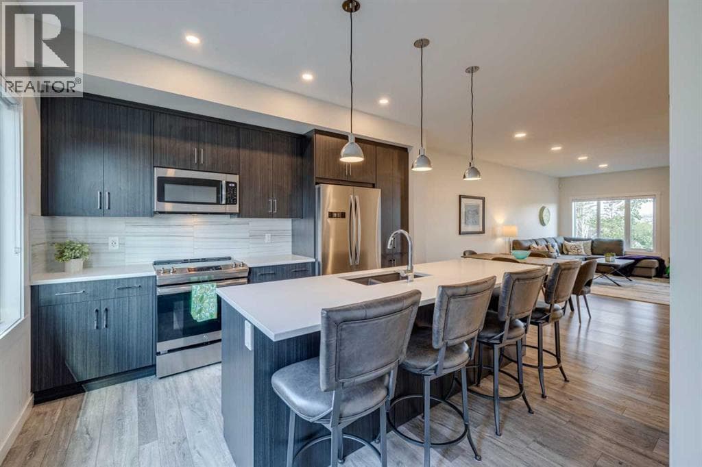614 Greenbriar Common NW — photo 5