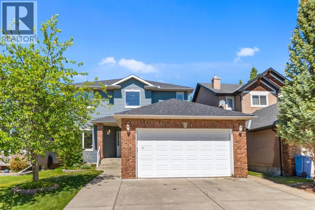 90 Royal Highland Road NW