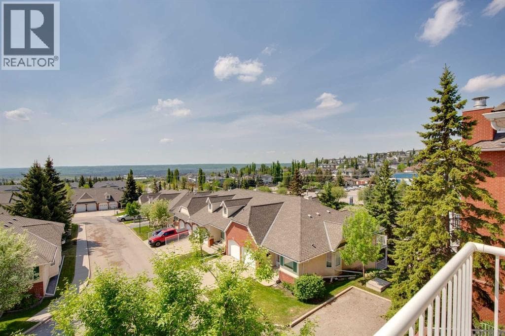2301, 2000 Sienna Park Green SW