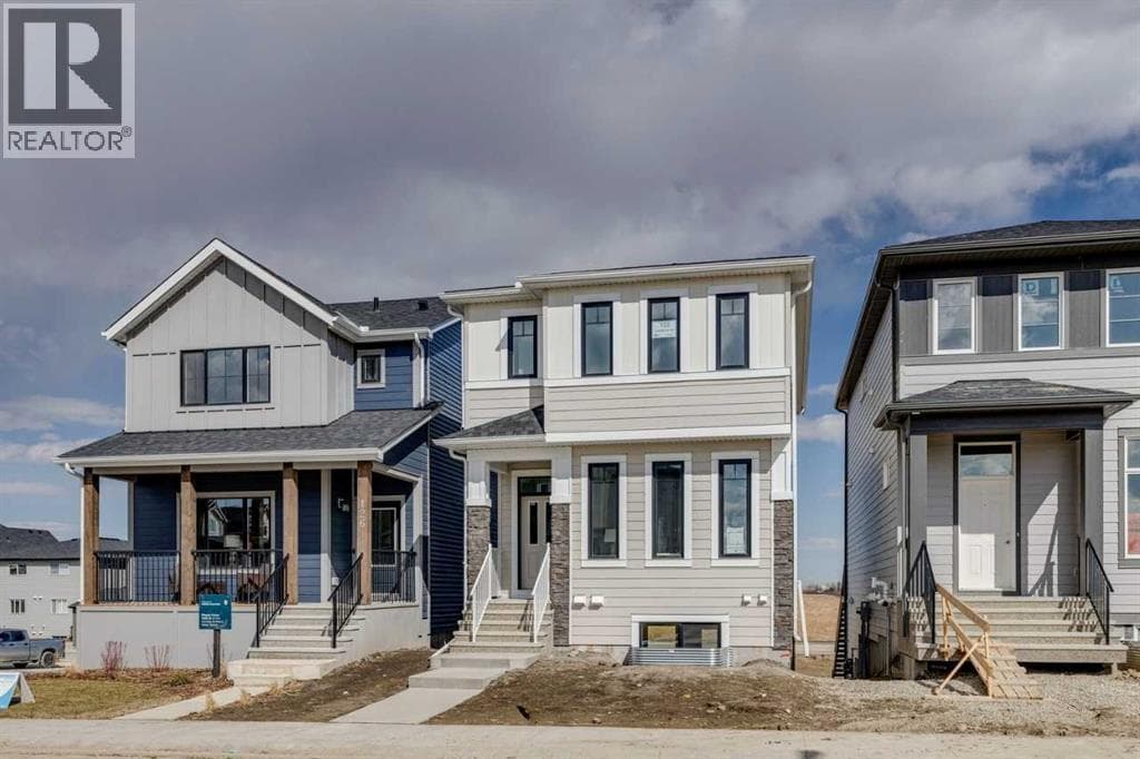 122 Keystone Creek Place NE — photo 2