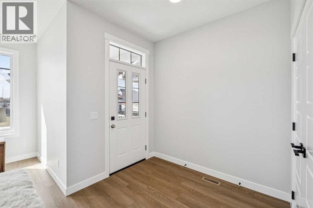 122 Keystone Creek Place NE — photo 4