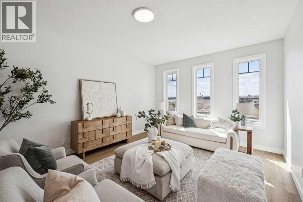 122 Keystone Creek Place NE — photo 5