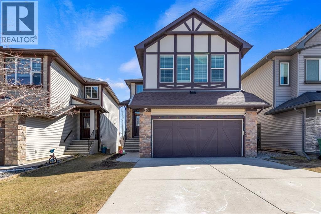 130 Brightonwoods Grove SE