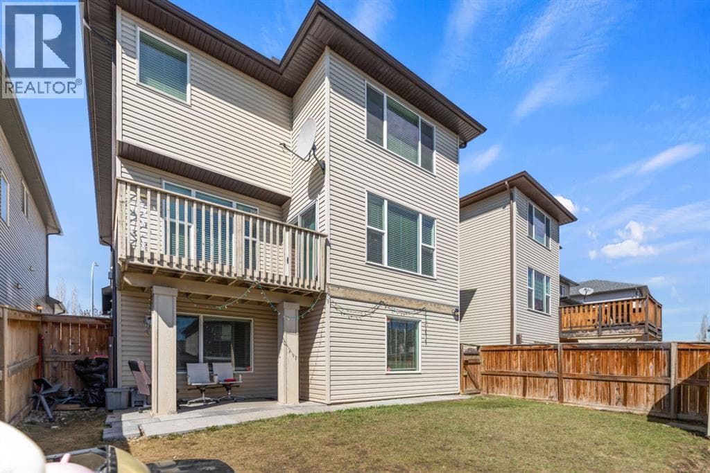 130 Brightonwoods Grove SE — photo 3