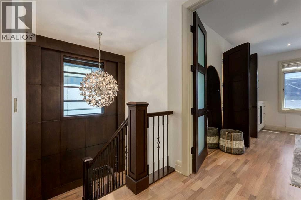 2339 Westmount Road NW — photo 5