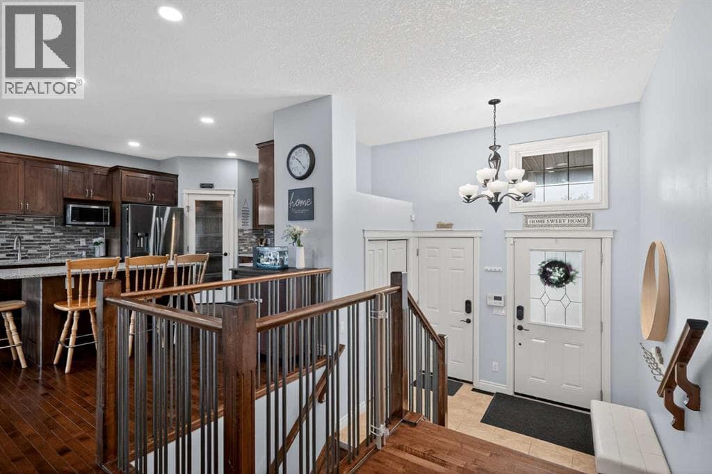 207 Strathmore Lakes Bend — photo 4