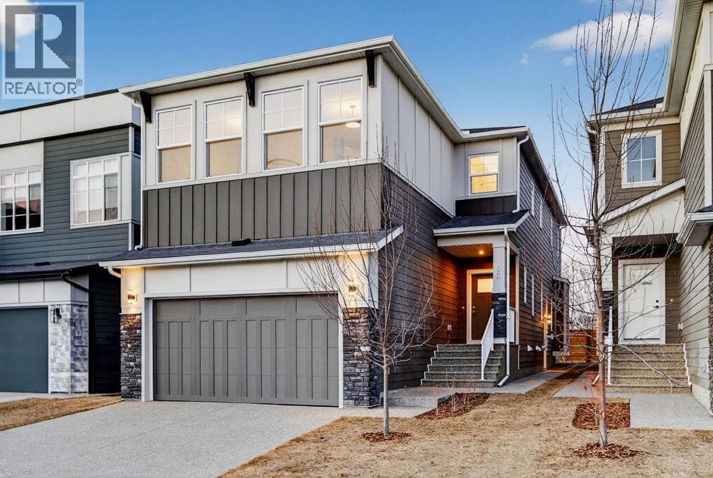 62 Westland Park SW