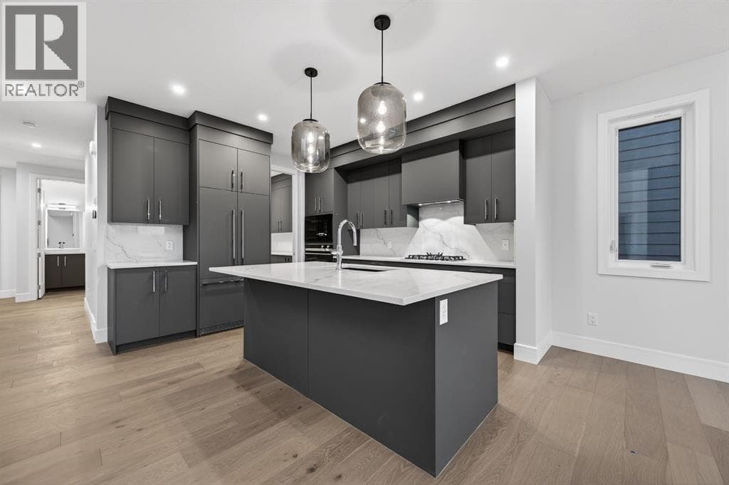 62 Westland Park SW — photo 4