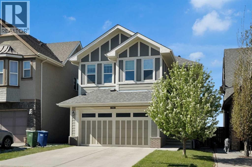 115 Mahogany Way SE — photo 2