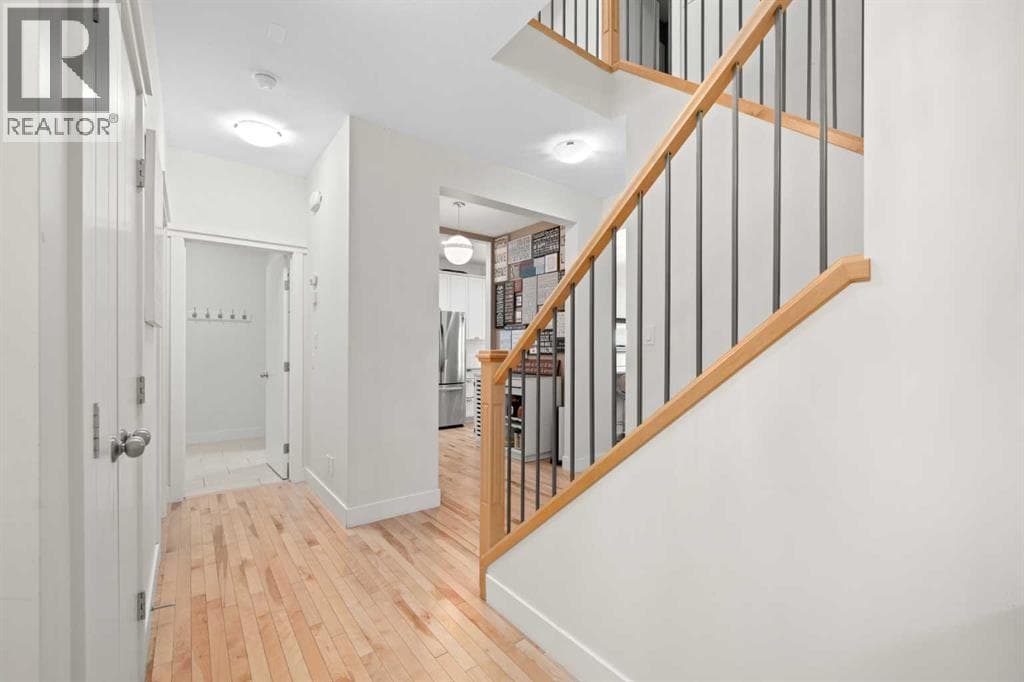115 Mahogany Way SE — photo 3