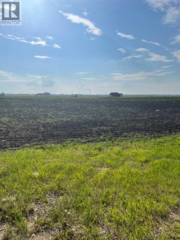 18, 721022 Range Road 54 — photo 4
