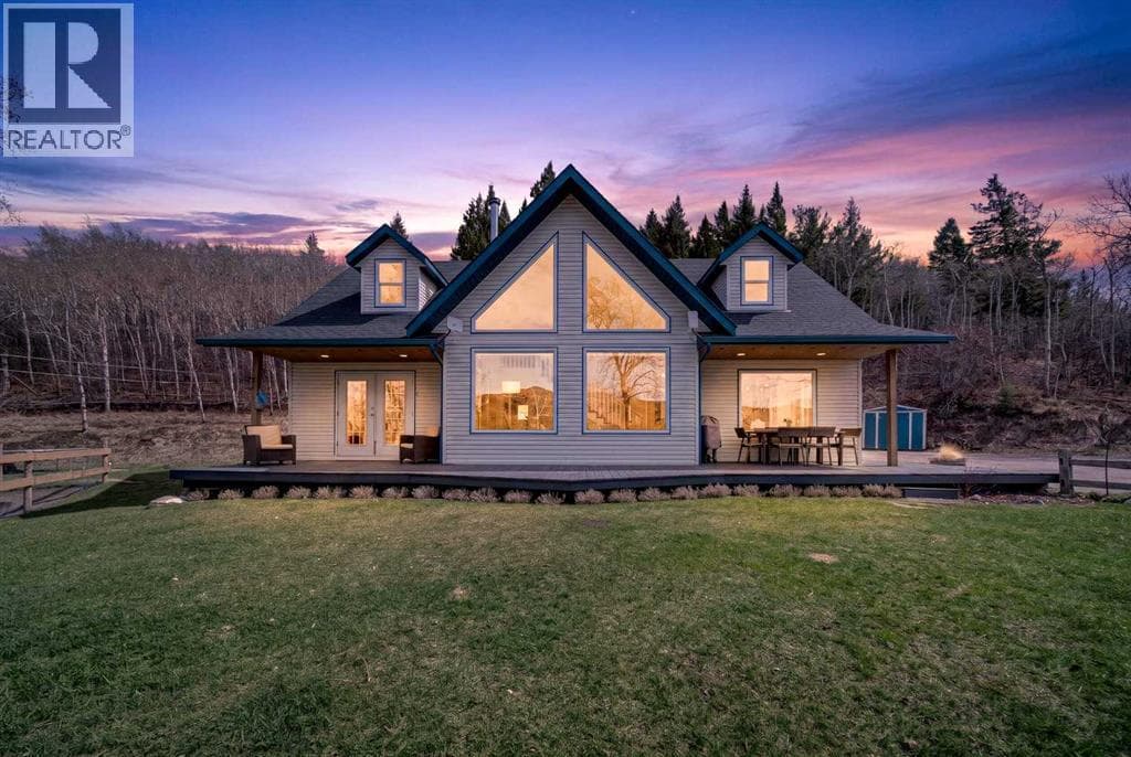 5 Villa Vega Acres
