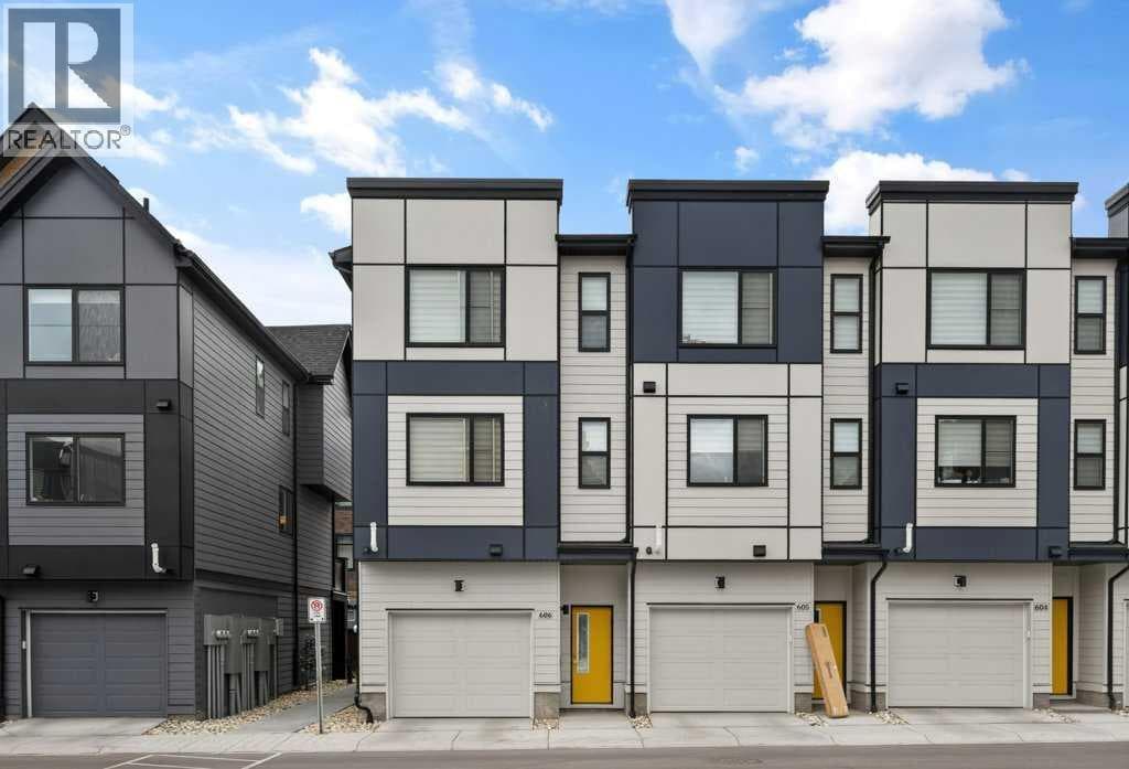 606, 550 Seton Circle SE — photo 2