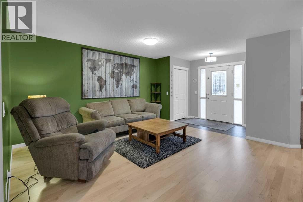 367 Fireside Place — photo 3