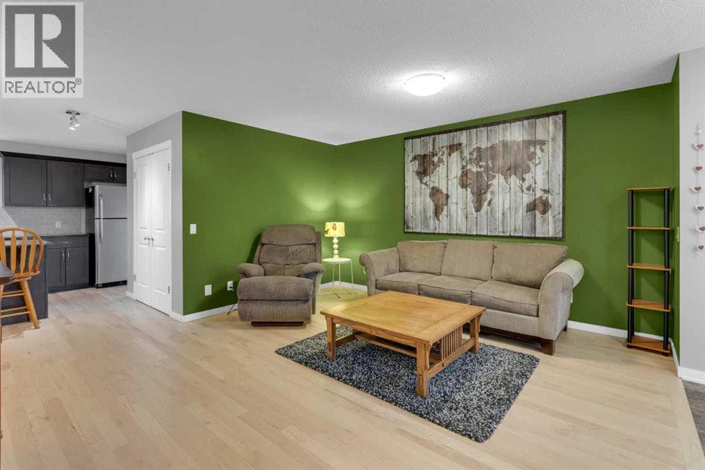 367 Fireside Place — photo 5