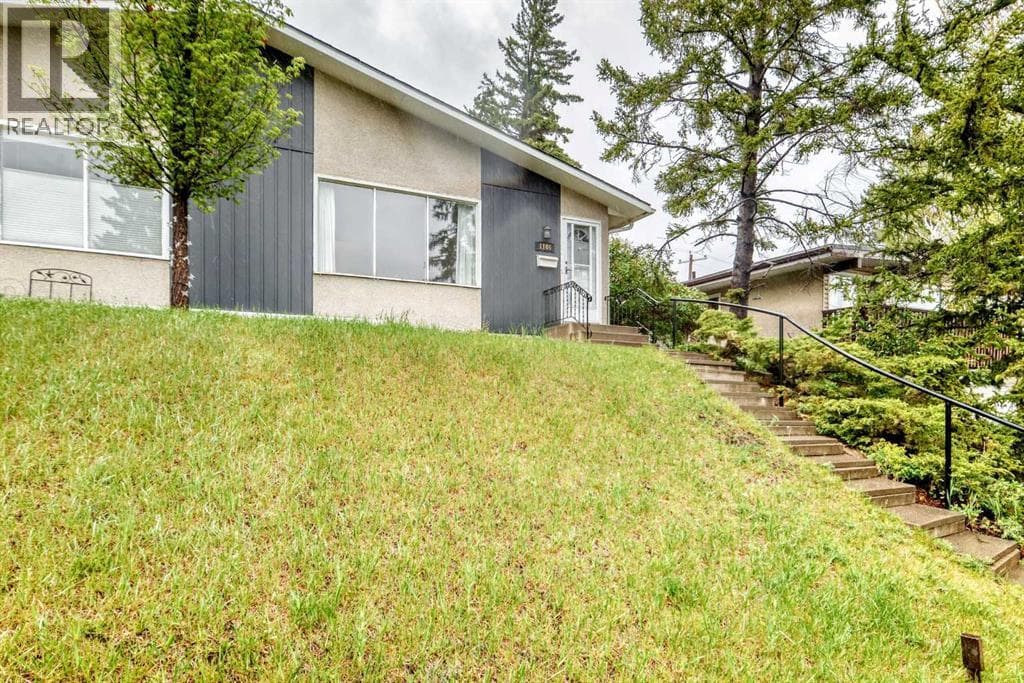 1106 Ninga Road NW — photo 3