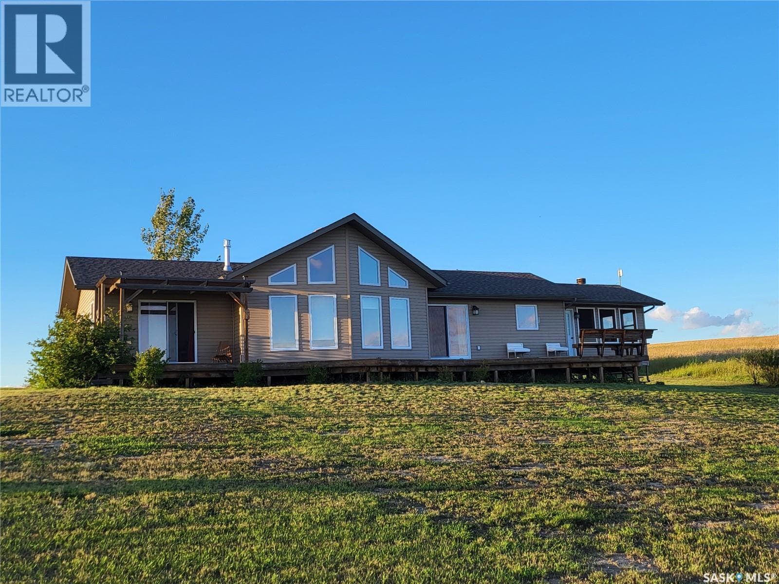 4 Pelletier POINT