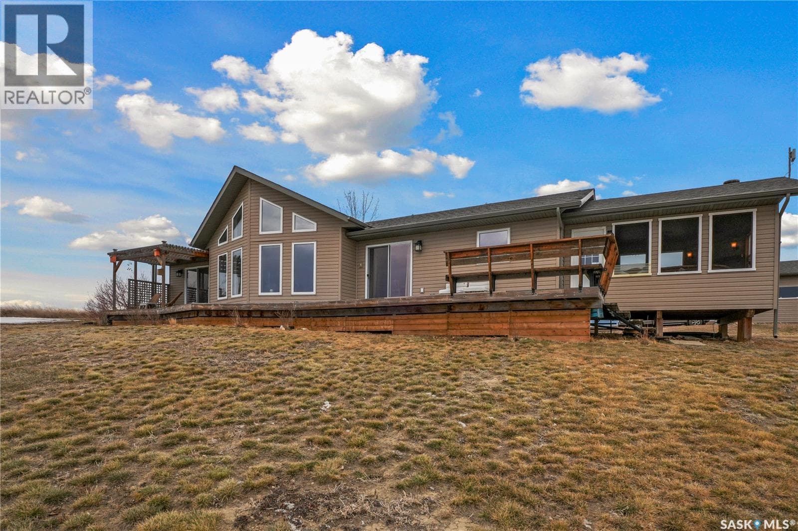 4 Pelletier POINT — photo 2
