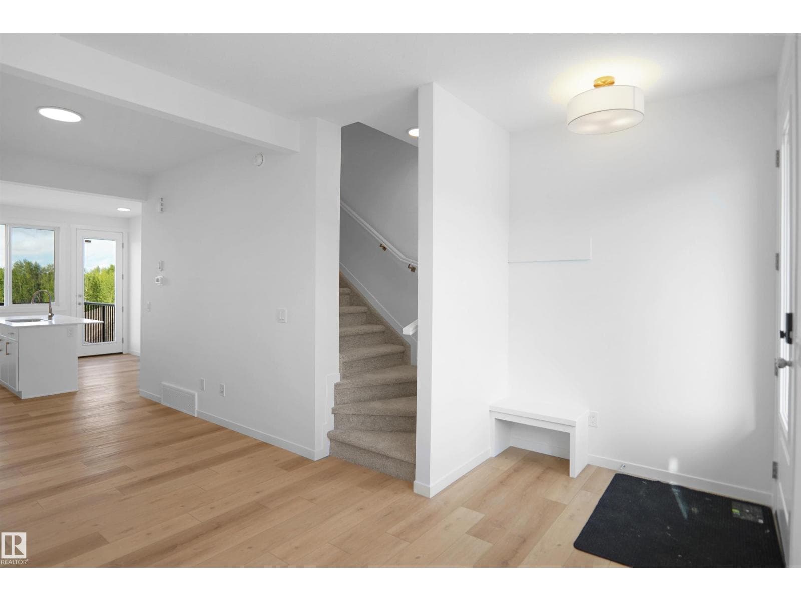 4296 KINGLET DR NW — photo 3