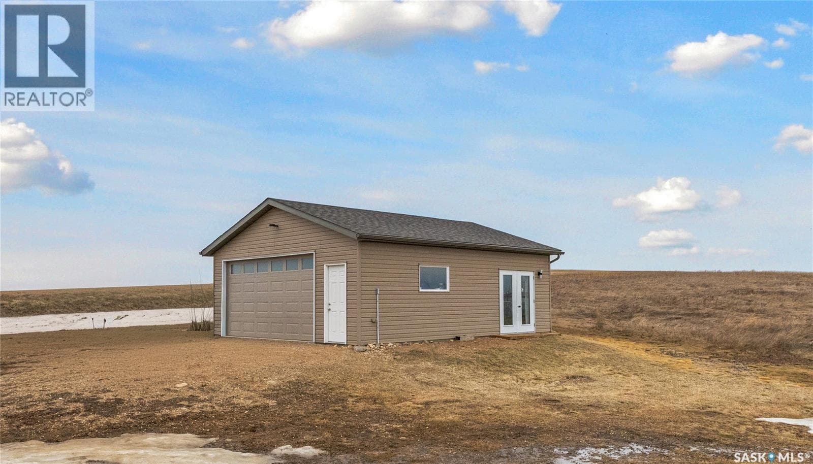 4 Pelletier POINT — photo 3