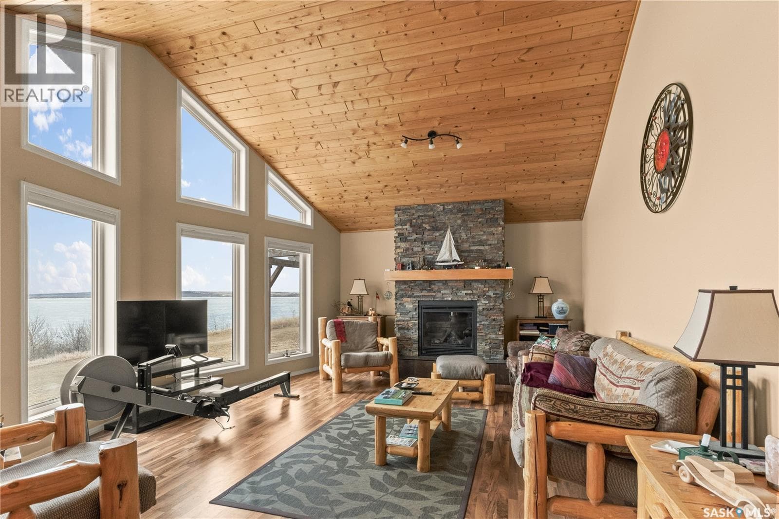 4 Pelletier POINT — photo 5