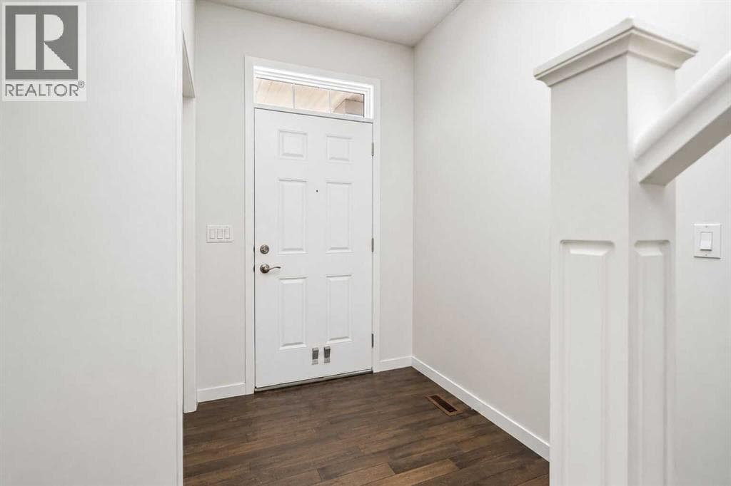 2134 Brightoncrest Common SE — photo 4