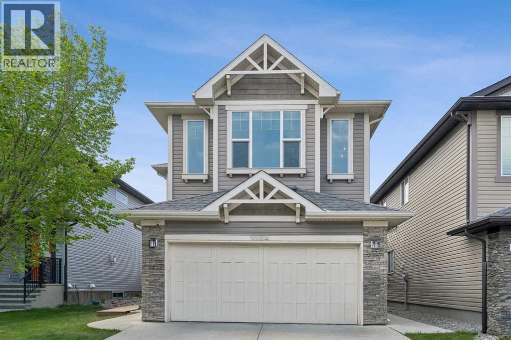 2134 Brightoncrest Common SE