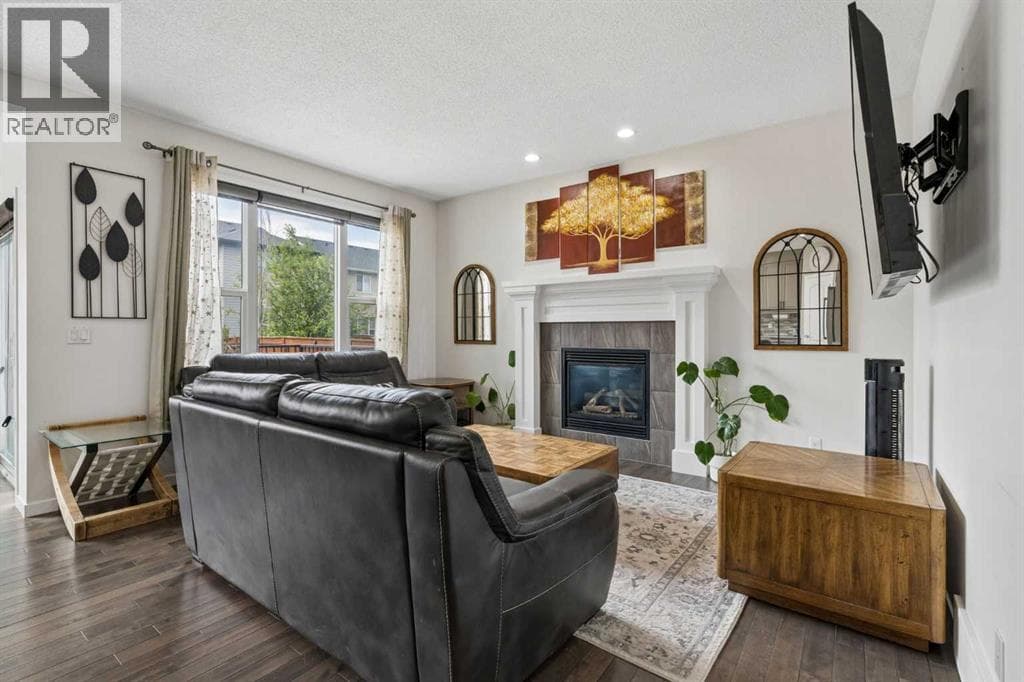2134 Brightoncrest Common SE — photo 5