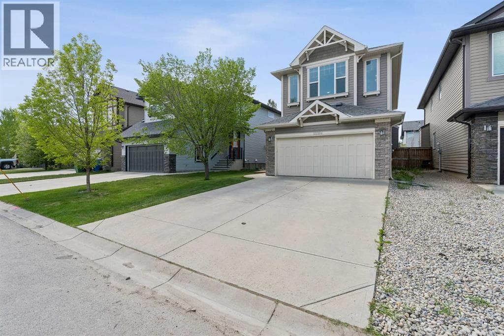 2134 Brightoncrest Common SE — photo 2
