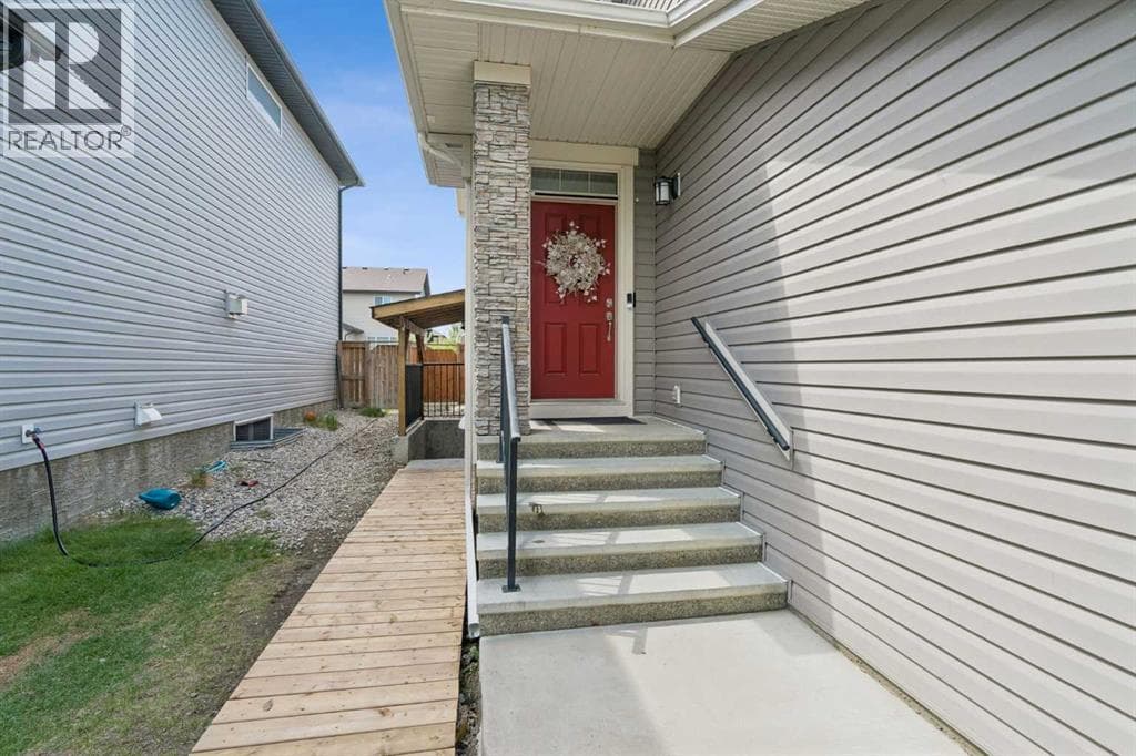 2134 Brightoncrest Common SE — photo 3