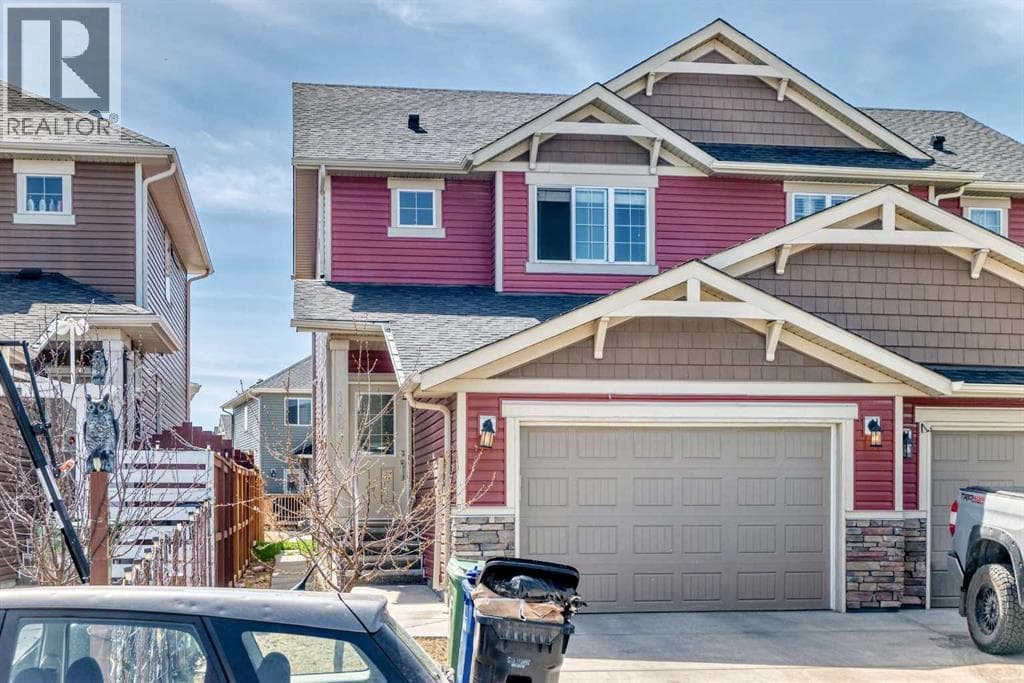102 Saddlelake Terrace NE — photo 2