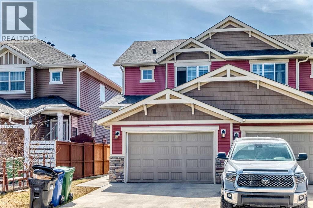 102 Saddlelake Terrace NE — photo 3