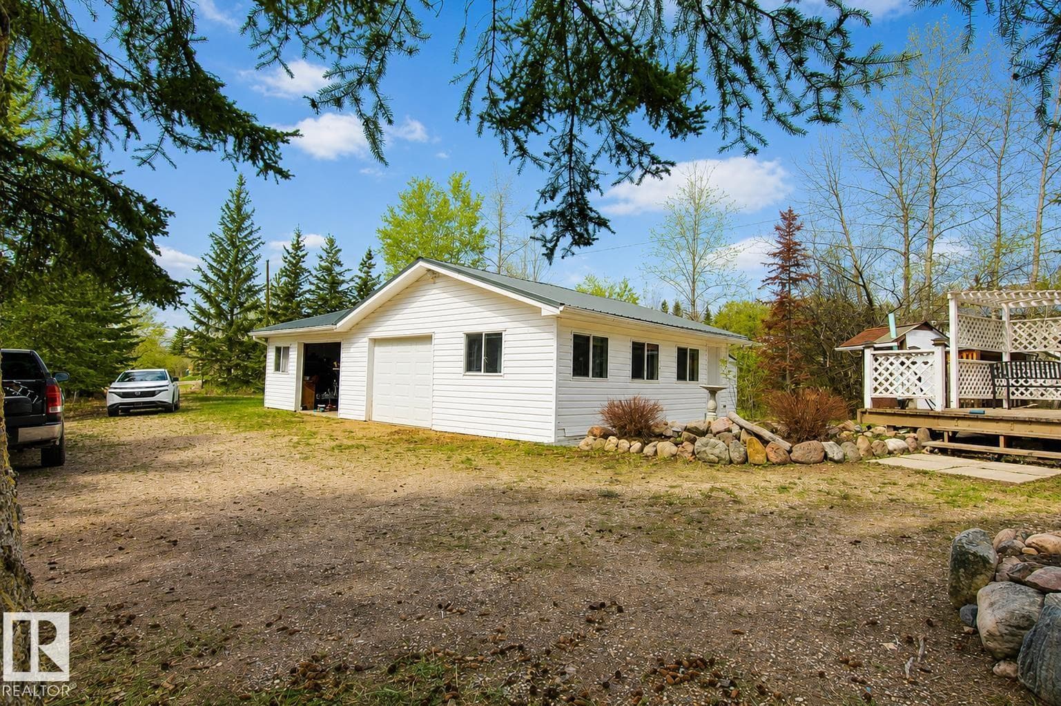 #366 60245 RANGE ROAD 164 — photo 4
