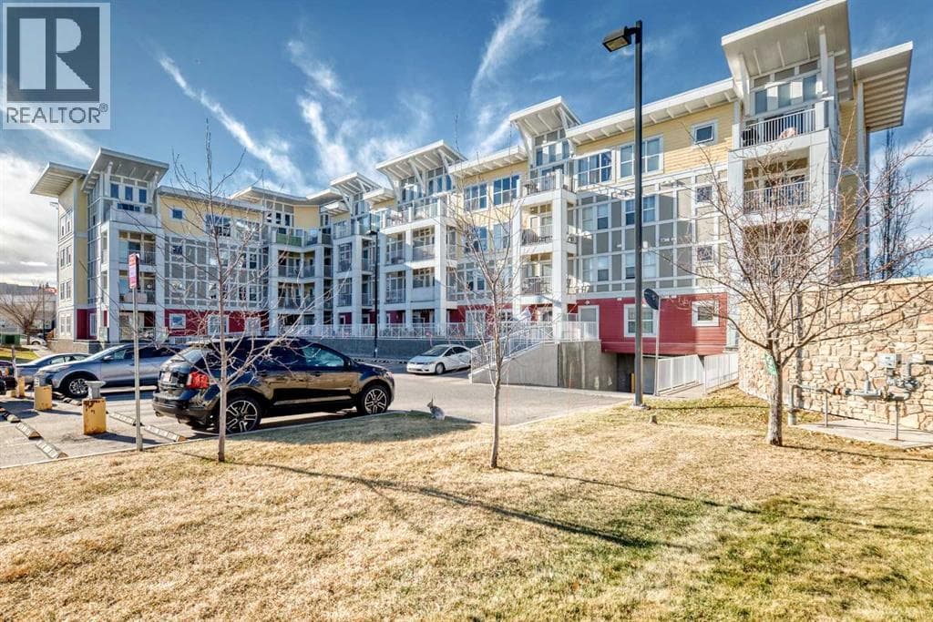 315, 402 Marquis Lane SE
