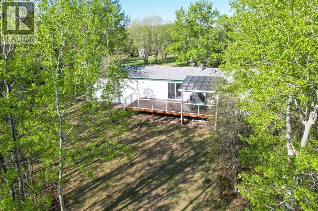 201 433042 Range Road 221 — photo 4