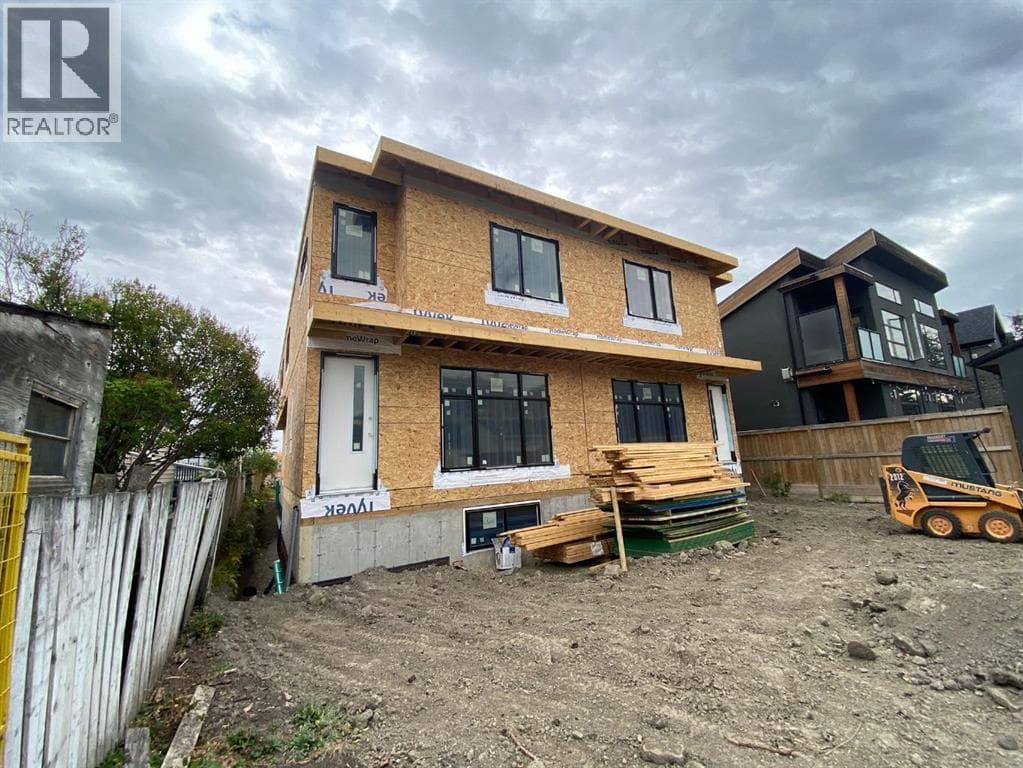 1925 24 Street SW — photo 3