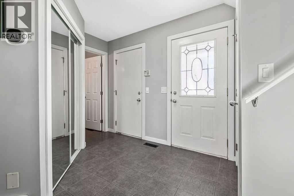 113 Harvest Oak Rise NE — photo 4