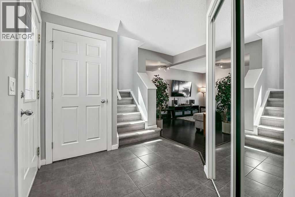 113 Harvest Oak Rise NE — photo 5